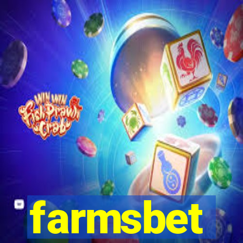 farmsbet