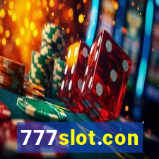 777slot.con