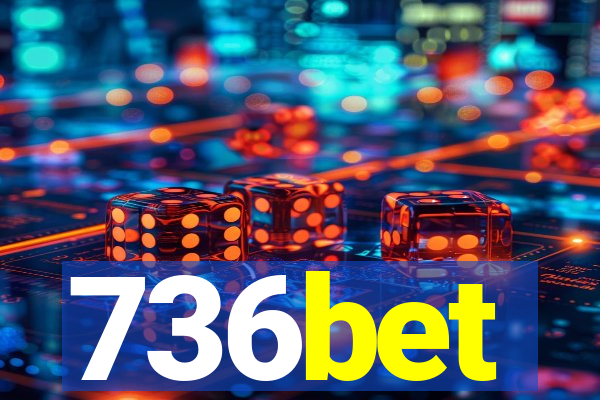 736bet