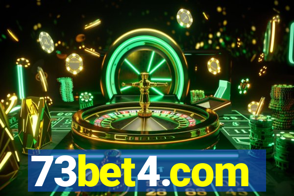 73bet4.com