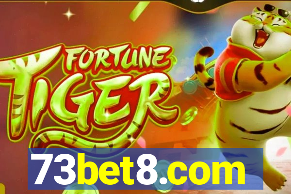 73bet8.com