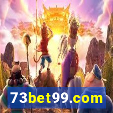 73bet99.com