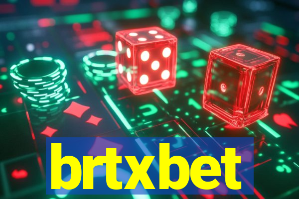 brtxbet