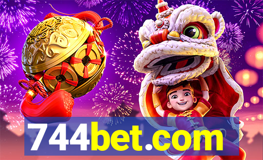 744bet.com