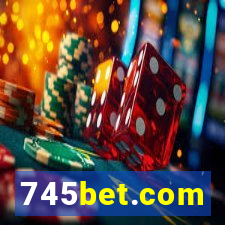 745bet.com