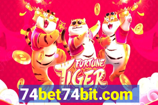 74bet74bit.com