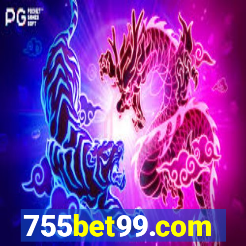 755bet99.com