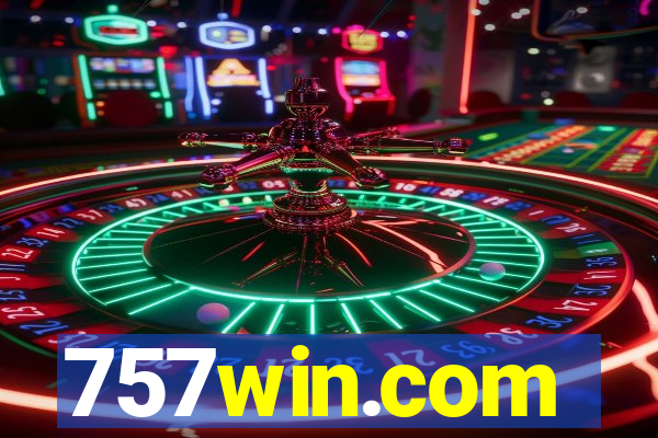 757win.com