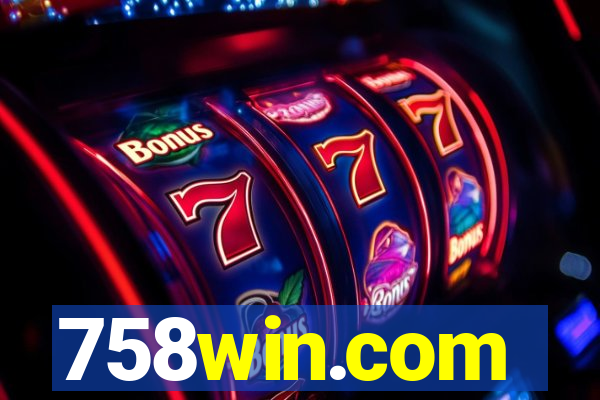 758win.com