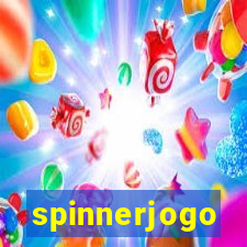 spinnerjogo