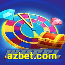 azbet.com