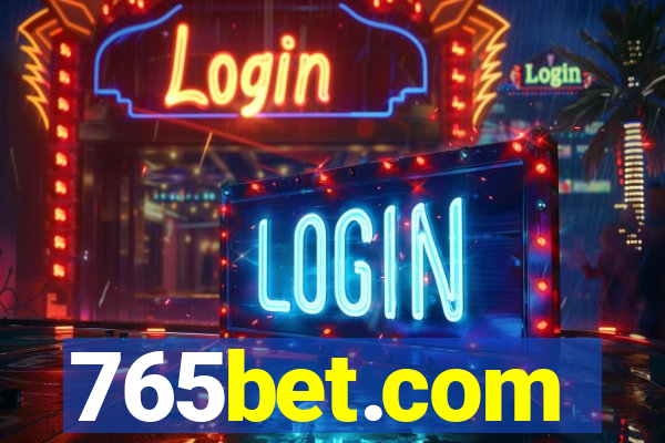 765bet.com