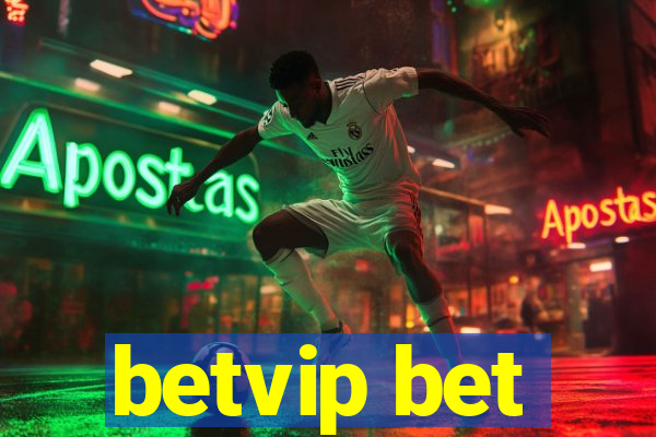 betvip bet