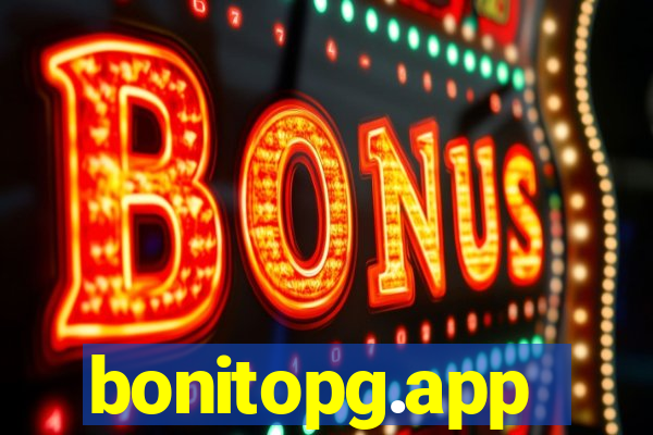 bonitopg.app