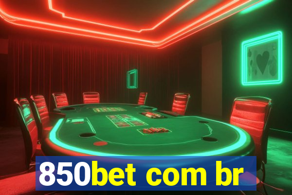 850bet com br