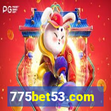 775bet53.com