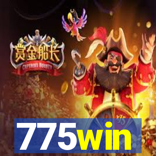 775win