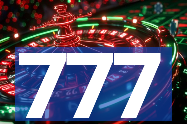 777-cadeira777.com