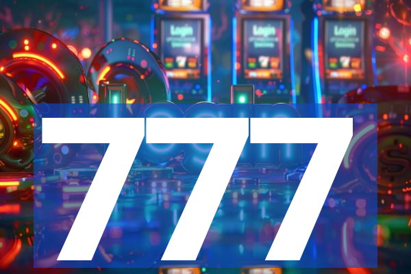 777-drums777.net