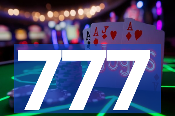 777-viola777.net