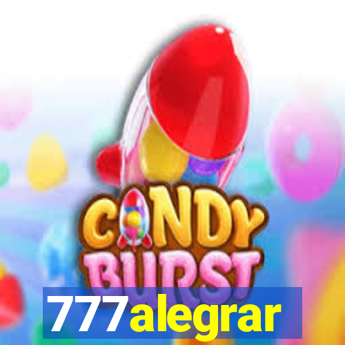 777alegrar