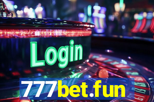 777bet.fun