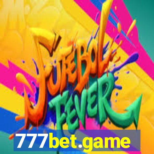 777bet.game