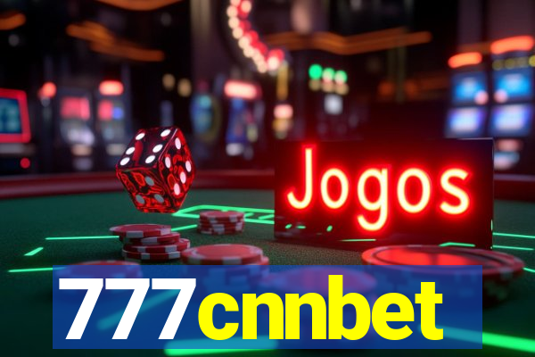 777cnnbet