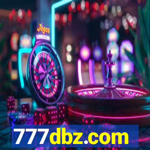 777dbz.com