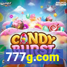 777g.com