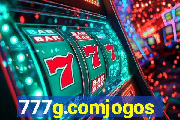 777g.comjogos