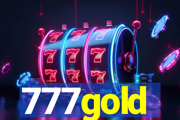 777gold