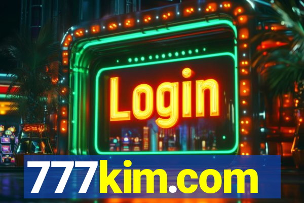 777kim.com