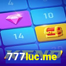 777luc.me