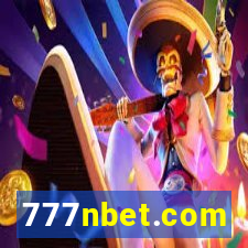 777nbet.com