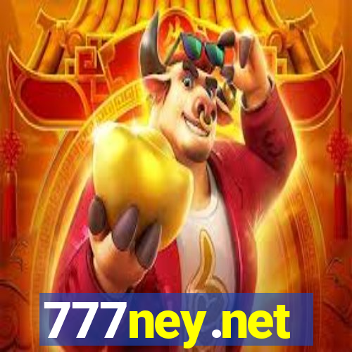 777ney.net