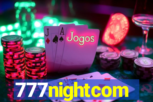 777nightcom