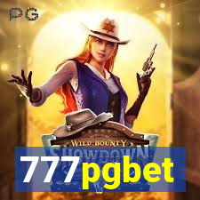 777pgbet