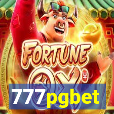 777pgbet