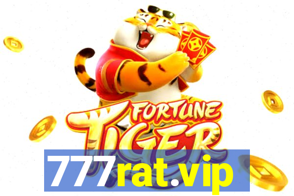 777rat.vip