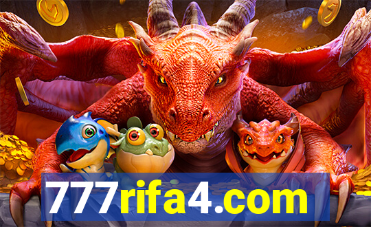 777rifa4.com