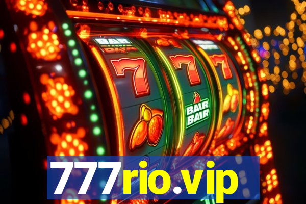 777rio.vip