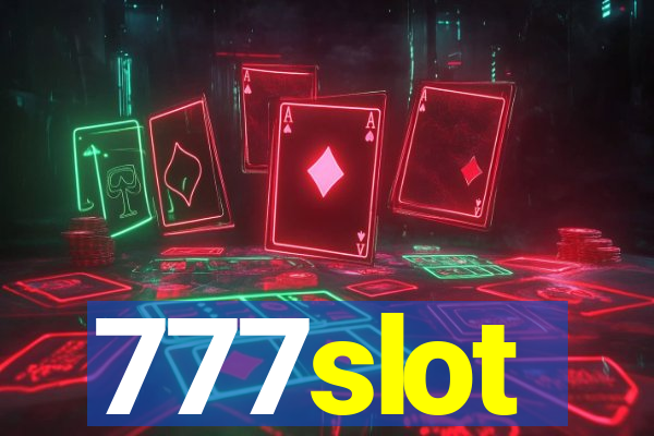 777slot