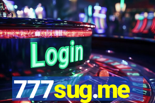 777sug.me