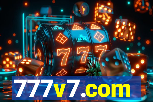 777v7.com