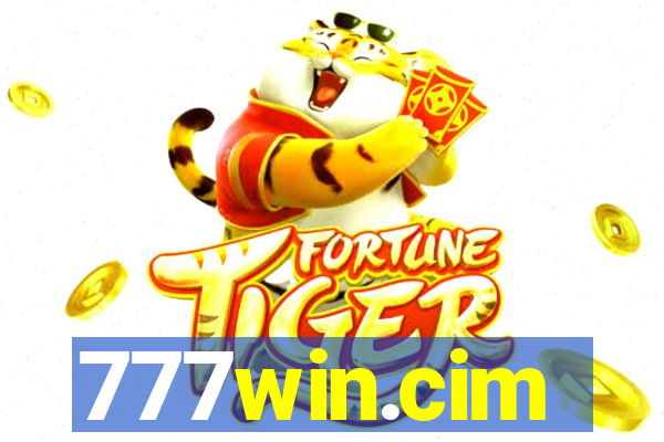 777win.cim