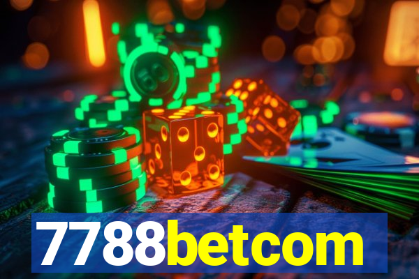 7788betcom