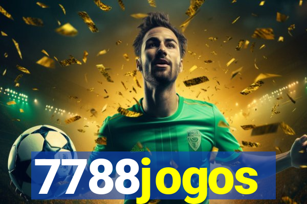 7788jogos