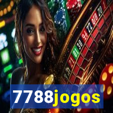 7788jogos