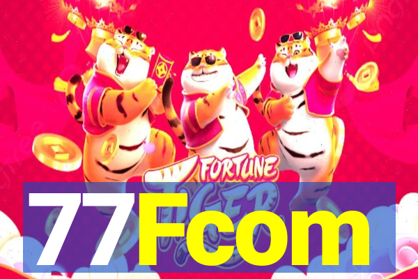 77Fcom